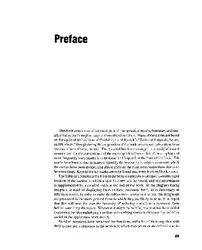 Handbook of Mathematical... image