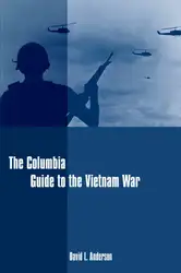The Columbia Guide... image