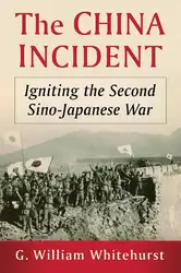The China Incident:... image