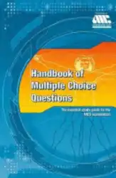Handbook of Multiple... image