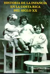 Historia de la... image