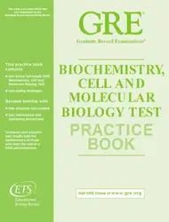 Biochemistry, Cell &... image