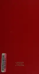 Operational urban models:... image