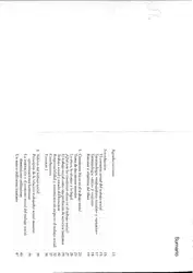 Ética y valores... image