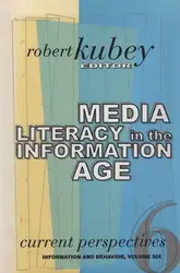 Media Literacy Around... image