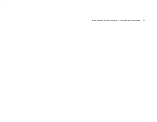 Starfish, Jellyfish and... image