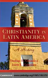 Christianity in Latin... image