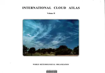 International Cloud Atlas,... image