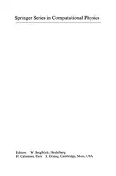 A Computational Method... image