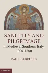 Sanctity and Pilgrimage... image