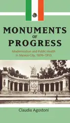 Monuments of Progress:... image