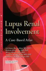 Lupus Renal Involvement:... image