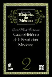 Cuadro historico de... image