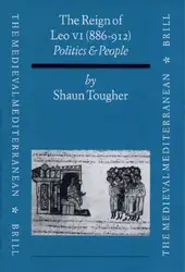 The Reign of... image