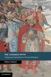 The Cossack Myth:... image