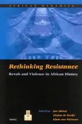 Rethinking Resistance: Revolt... image