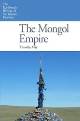 The Mongol Empire image