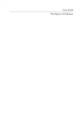 The Physics of... image