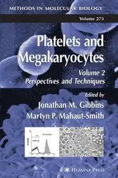 Platelets and Megakaryocytes:... image
