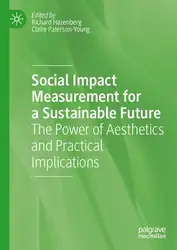 Social Impact Measurement... image
