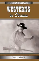 Historical Dictionary of... image