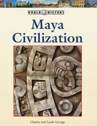 Maya Civilization (World... image
