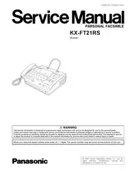 World War II... image