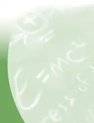 دانلود کتاب Physics test. Practice book