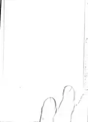 Der enteignete Mythos... image