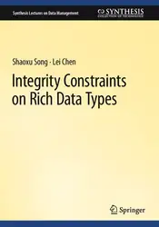 Integrity Constraints on...