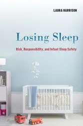 Losing Sleep: Risk,... image