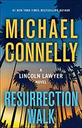 Resurrection Walk image