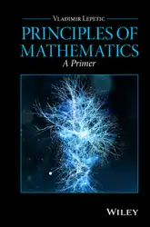 Principles of Mathematics:... image
