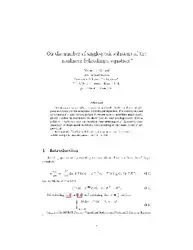 On the number... image