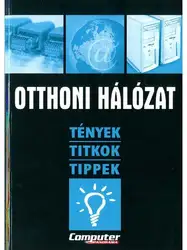 Otthoni hálózat image