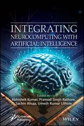 Integrating Neurocomputing with... image