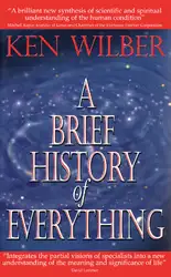 A Brief History... image