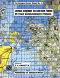 United Kingdom Oil... image