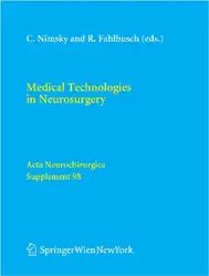 Medical Technologies in... image