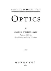 Optics image