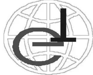 GT-۱A inertial gravimeter... image