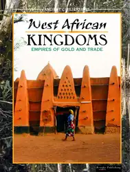 West African Kingdoms:... image