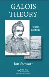 Galois Theory image