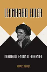 Leonhard Euler: Mathematical... image