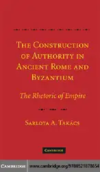 Takacs - Construction... image