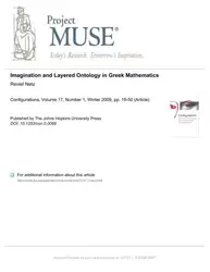 Imagination and Layered... image