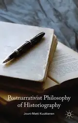 Postnarrativist Philosophy of... image