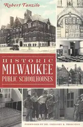 Historic Milwaukee public... image