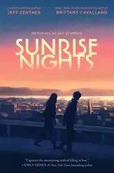 Sunrise Nights image