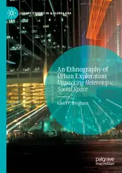 An Ethnography of... image